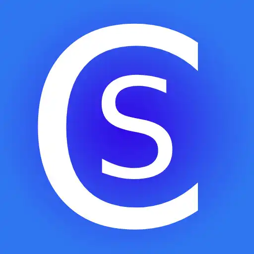 Play Citizen Scientist APK