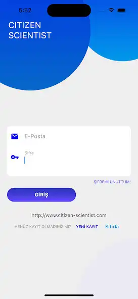 Play Citizen Scientist and enjoy Citizen Scientist with UptoPlay Play Citizen Scientist and enjoy Citizen Scientist with UptoPlay