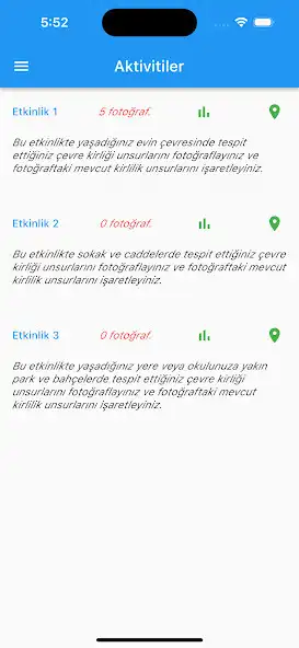 Play Citizen Scientist as an online game online Citizen Scientist with UptoPlay Play Citizen Scientist as an online game Citizen Scientist with UptoPlay