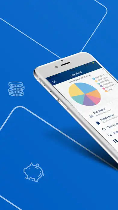 Play Citizen  and enjoy Citizen with UptoPlay