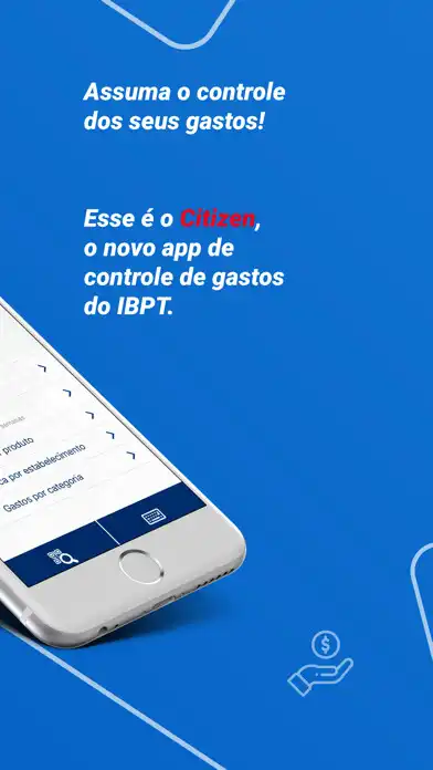 Play Citizen as an online game Citizen with UptoPlay