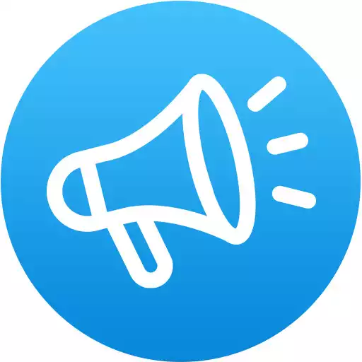 Play Citizens - Empowering local heroes! APK