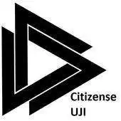 Free play online Citizense_UJI APK