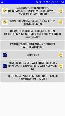 Play Citizense_UJI Play Citizense_UJI