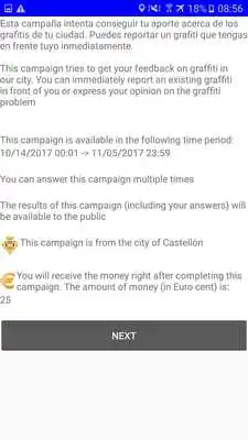 Play Citizense_UJI Play Citizense_UJI