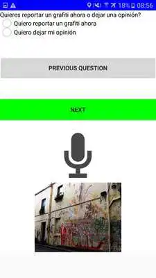 Play Citizense_UJI Play Citizense_UJI