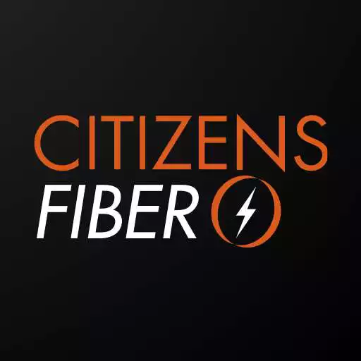 Free play online Citizens Fiber TV APK Free play online Citizens Fiber TV APK
