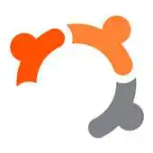 Free play online Citizens Happiness APK