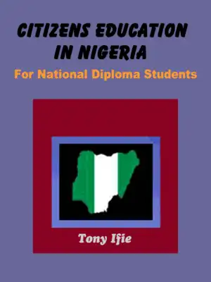 Play Citizenship Education Play Citizenship Education