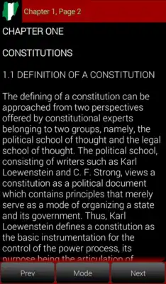 Play Citizenship Education Play Citizenship Education