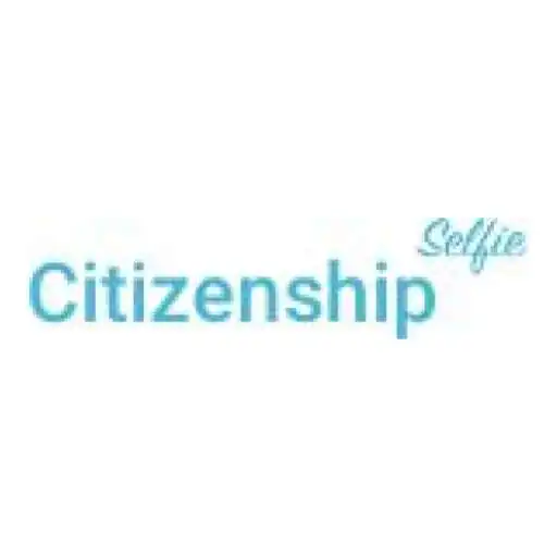 Play Citizenship Selfie APK Play Citizenship Selfie APK