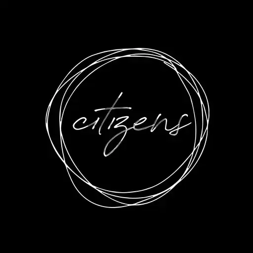 Play Citizens LA APK