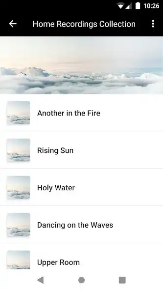 Play Citizens LA as an online game Citizens LA with UptoPlay