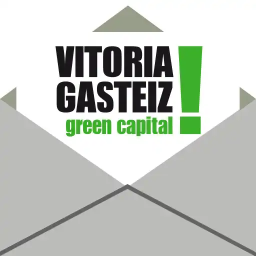 Play Citizens Mailbox APK