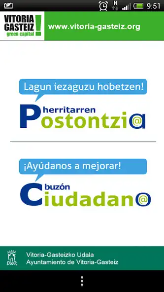 Play Citizens Mailbox and enjoy Citizens Mailbox with UptoPlay Play Citizens Mailbox and enjoy Citizens Mailbox with UptoPlay