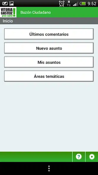 Play Citizens Mailbox as an online game online Citizens Mailbox with UptoPlay Play Citizens Mailbox as an online game Citizens Mailbox with UptoPlay