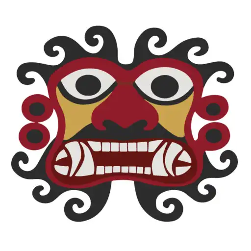 Play Citizens Moche APK