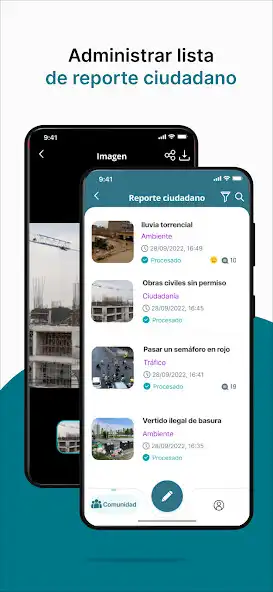 Play Citizens Moche as an online game Citizens Moche with UptoPlay