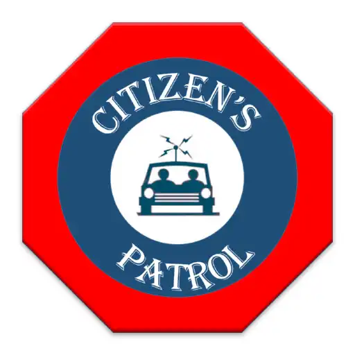 Play Citizens Patrol Pro APK