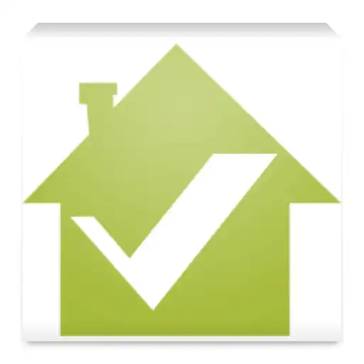 Play Citizens Roof Certification APK Play Citizens Roof Certification APK