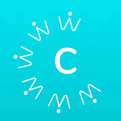 Play CitizenWave - Acting together APK Play CitizenWave - Acting together APK