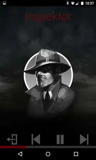 Play Citizen X (Moderation-CE) as an online game Citizen X (Moderation-CE) with UptoPlay