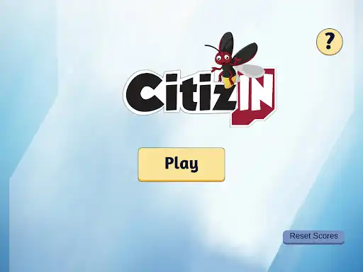 Play CitizIN  and enjoy CitizIN with UptoPlay