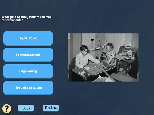 Play CitizIN as an online game CitizIN with UptoPlay