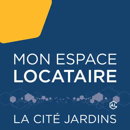 Play Cité Jardins APK