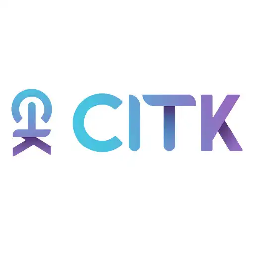 Play CITK APK Play CITK APK