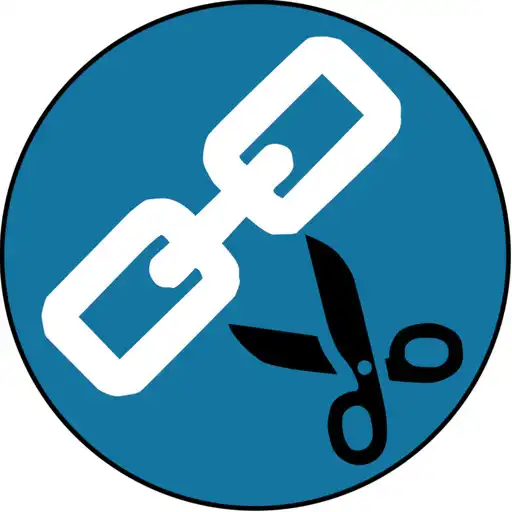 Play Cit.ly: URL Shortener APK