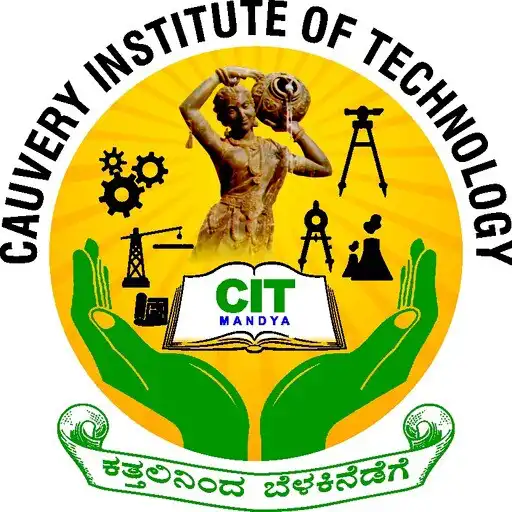 Play CIT Mandya APK Play CIT Mandya APK
