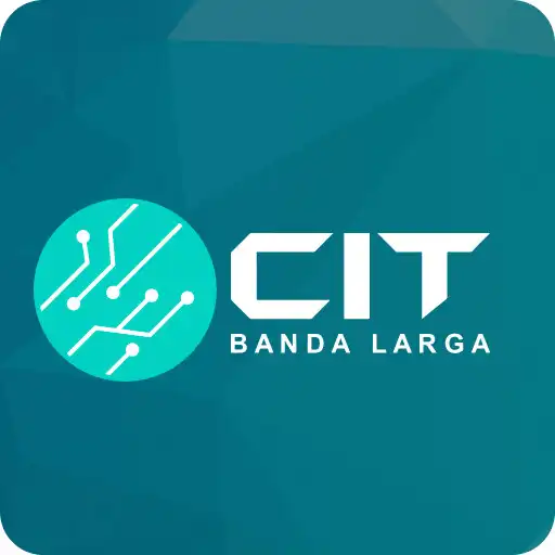Play CITmax APK Play CITmax APK