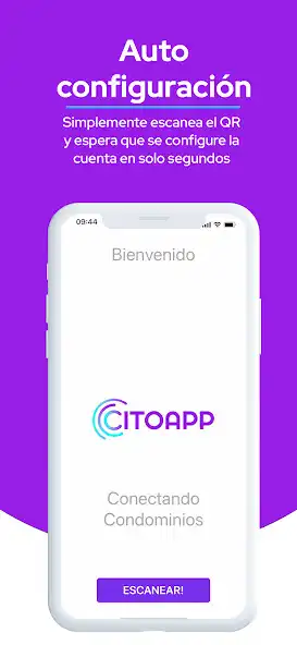 Play CITOApp  and enjoy CITOApp with UptoPlay