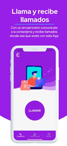 Play CITOApp as an online game CITOApp with UptoPlay