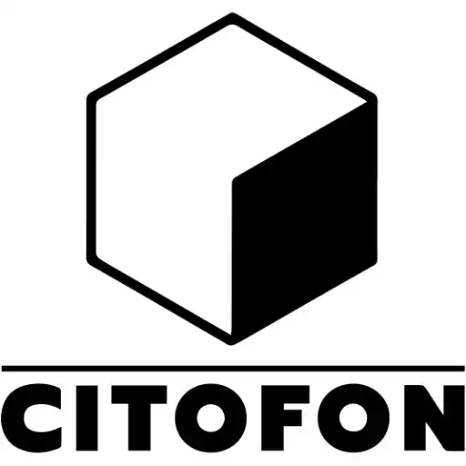 Play Citofon APK