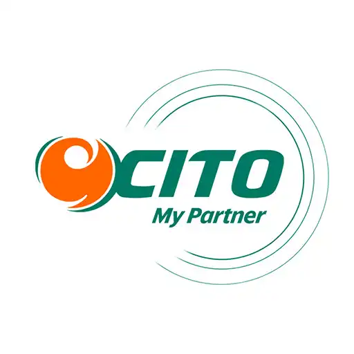 Play Cito My Partner APK