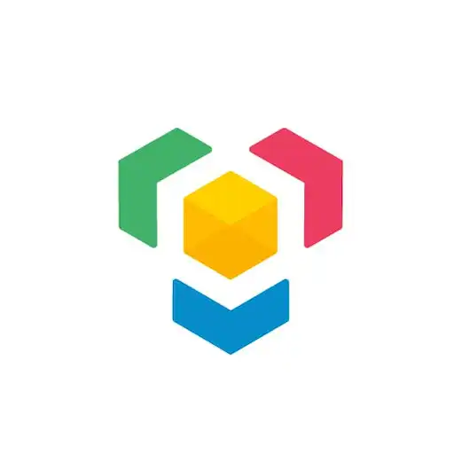 Play Citop Shopping APK Play Citop Shopping APK