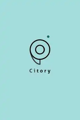 Play Citory