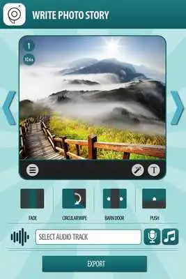 Play Citory