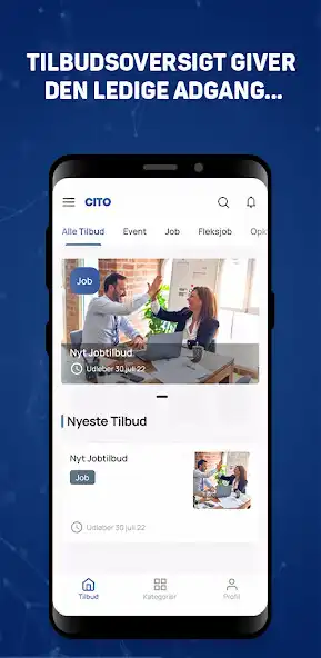 Play Cito as an online game online Cito with UptoPlay Play Cito as an online game Cito with UptoPlay