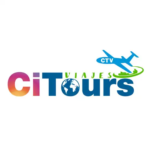 Play CiToursViajes APK