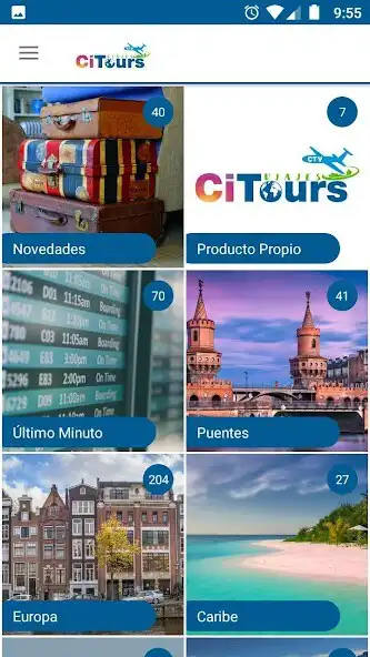 Play CiToursViajes and enjoy CiToursViajes with UptoPlay Play CiToursViajes and enjoy CiToursViajes with UptoPlay