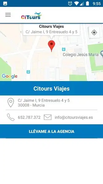 Play CiToursViajes as an online game online CiToursViajes with UptoPlay Play CiToursViajes as an online game CiToursViajes with UptoPlay