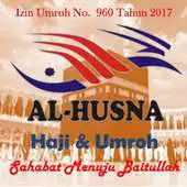 Free play online Citra Al-Husna Travel Umroh APK Free play online Citra Al-Husna Travel Umroh APK