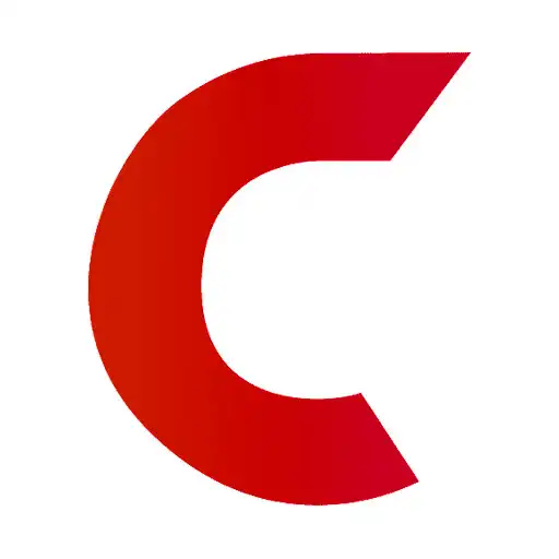 Play Citra Digital Nur Al-Huda APK