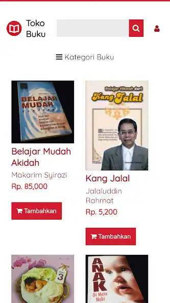 Play Citra Digital Nur Al-Huda  and enjoy Citra Digital Nur Al-Huda with UptoPlay