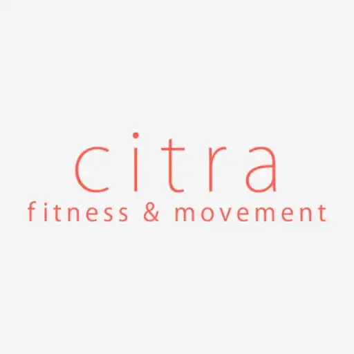 Play Citra Fitness APK