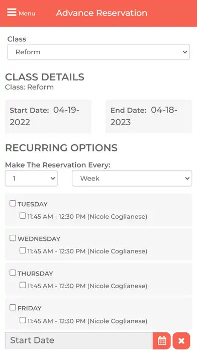 Play Citra Fitness  and enjoy Citra Fitness with UptoPlay