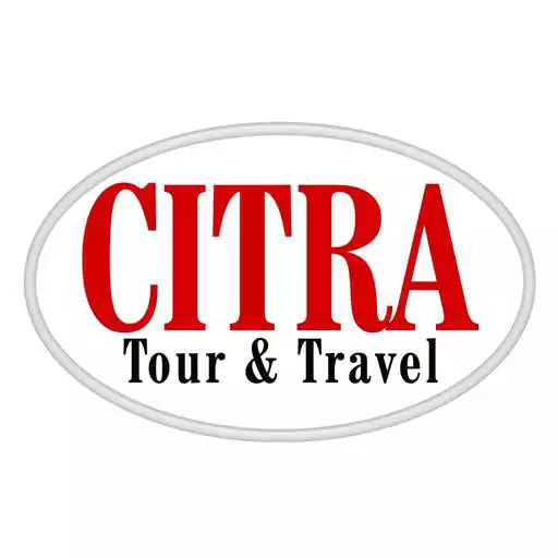 Play Citra Tour  Travel APK